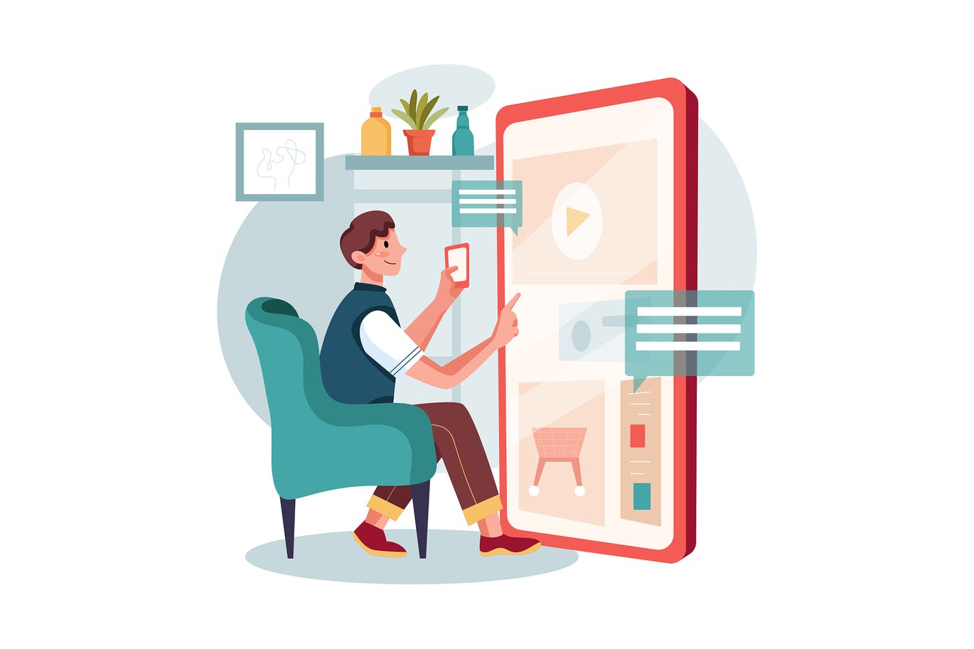 What is YouTube PREMIUM?