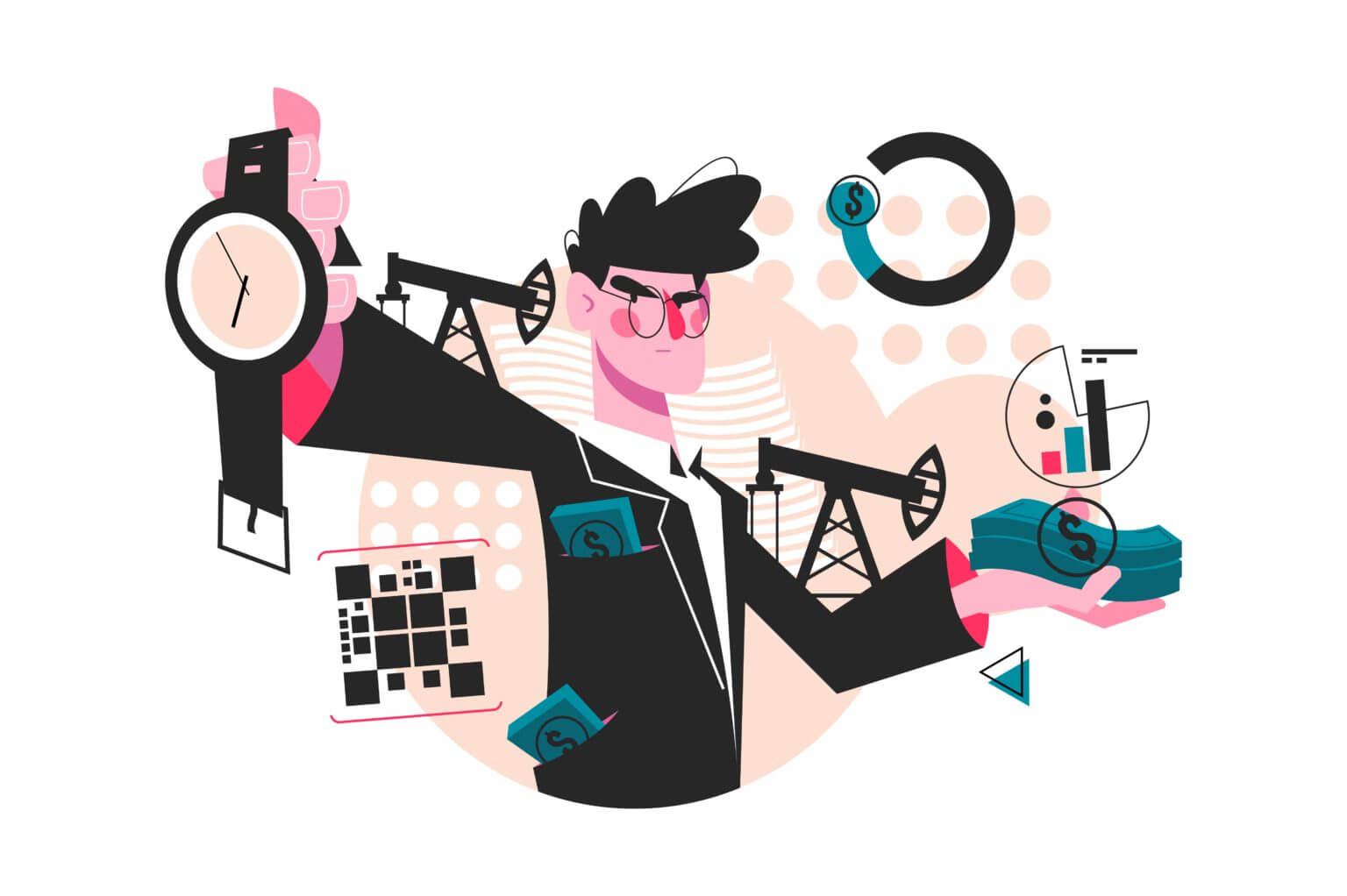 How to Earn Money from YouTube