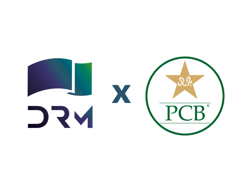 PCB and Dot Republic Media Renew Their Digital Content Management Agreement