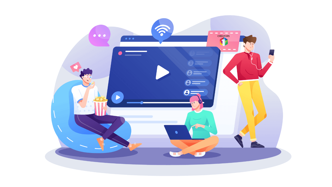 13 Easy Steps to Upload a Video | With Pro Tips and Tricks