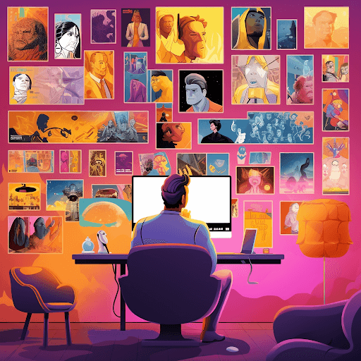 How to Create a YouTube Channel & Earn Money